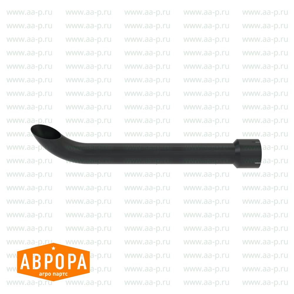 CB01483910 УДЛИНИТЕЛЬ  ГЛУШИТЕЛЯ